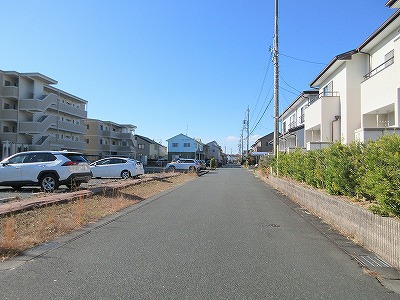 サニーサイドＤ その他9