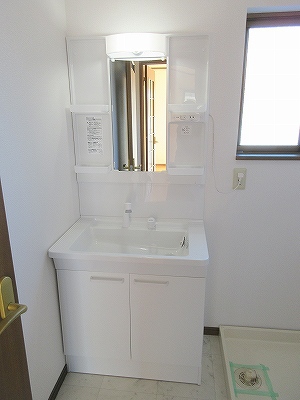 サニーサイドＤ その他11