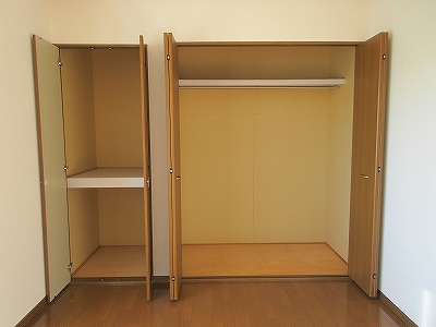 サニーサイドＤ その他12