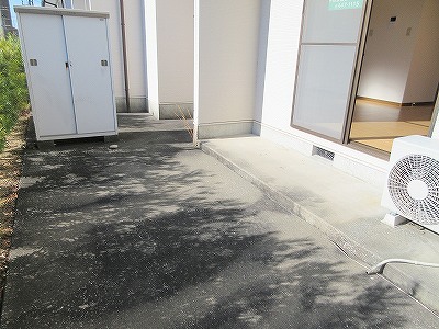 サニーサイドＤ その他13