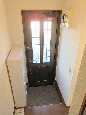 サニーサイドＤ その他14