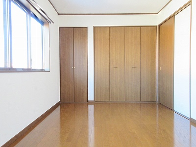 サニーサイドＤ その他15