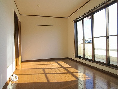 サニーサイドＤ その他16