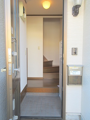 サニーサイドＤ その他17