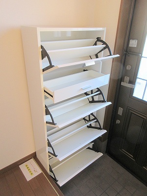 サニーサイドＤ その他18