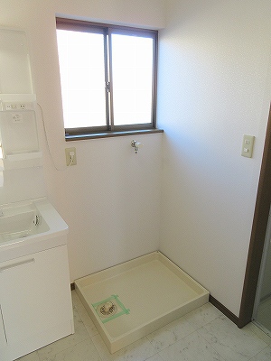 サニーサイドＤ その他19