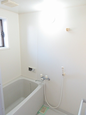 サニーサイドＤ その他20