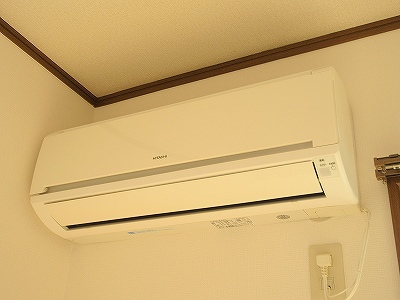 サニーサイドＤ その他21