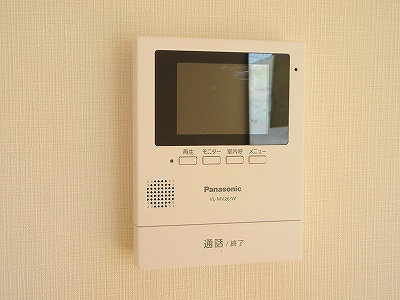 サニーサイドＤ その他22