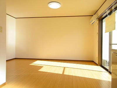 サニーサイドＤ その他23