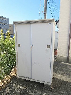 サニーサイドＤ その他24