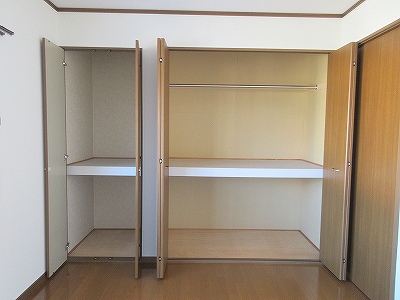 サニーサイドＤ その他25