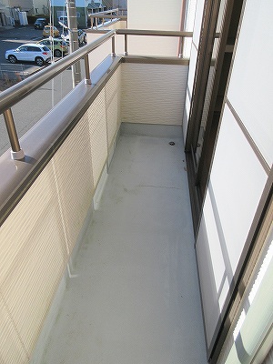 サニーサイドＤ その他26