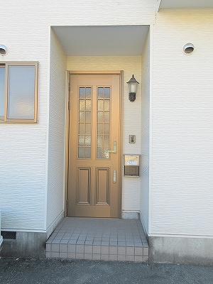 サニーサイドＤ その他27