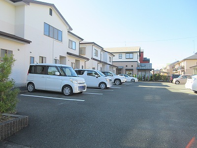 サニーサイドＤ その他28