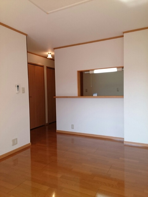 クリエット　ＫＯＳＡＩ　Ⅱ その他1