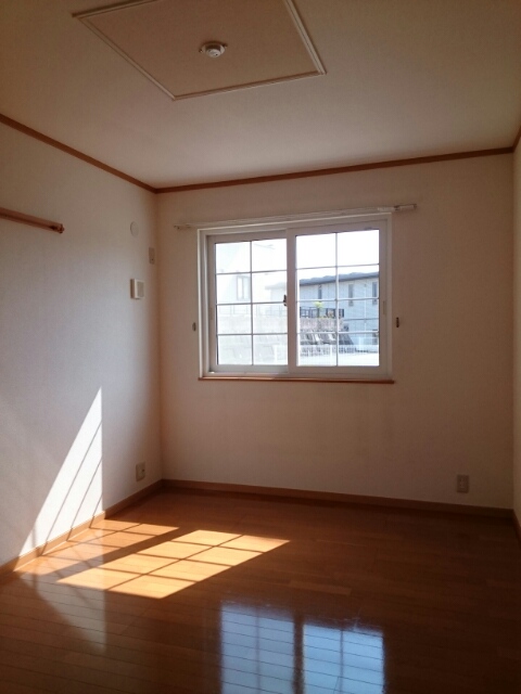 クリエット　ＫＯＳＡＩ　Ⅱ その他2