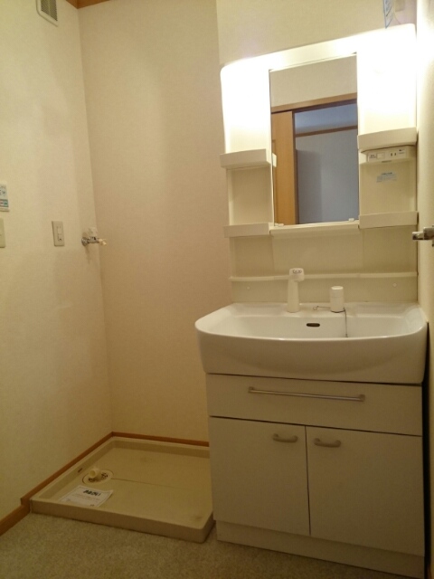 クリエット　ＫＯＳＡＩ　Ⅱ その他3