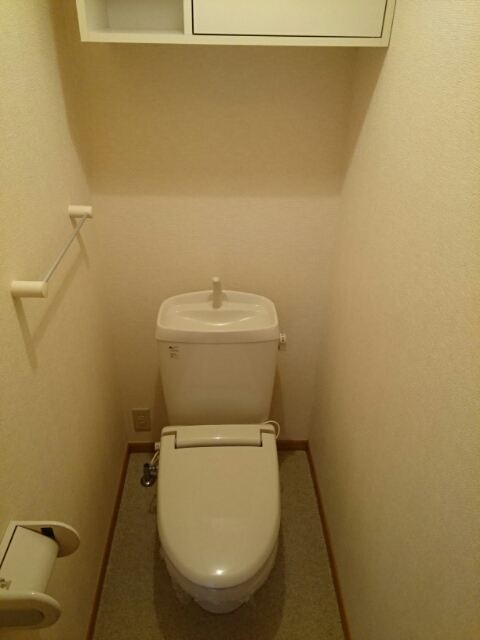 クリエット　ＫＯＳＡＩ　Ⅱ その他4