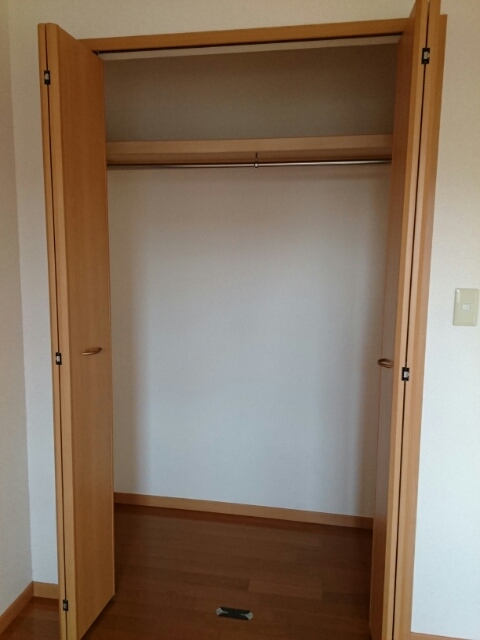 クリエット　ＫＯＳＡＩ　Ⅱ その他5