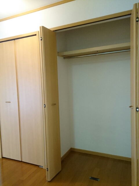 クリエット　ＫＯＳＡＩ　Ⅱ その他6