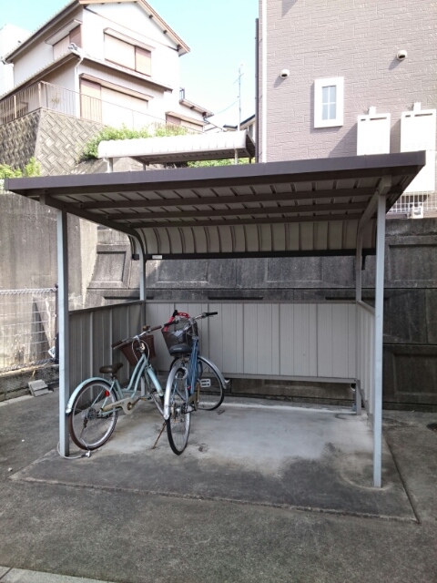 クリエット　ＫＯＳＡＩ　Ⅱ その他7