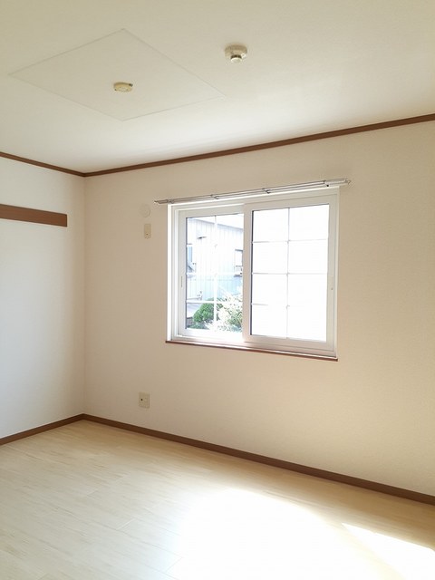 プリーマ その他1