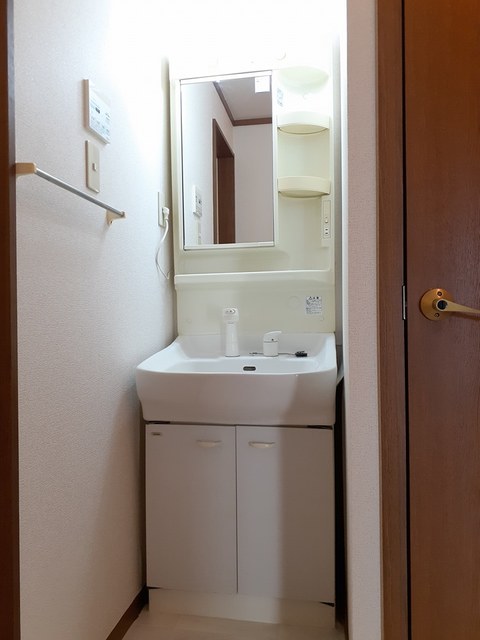 プリーマ その他2