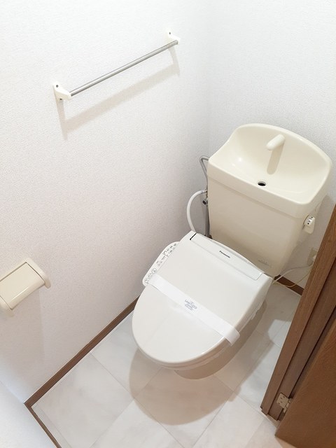 プリーマ その他4