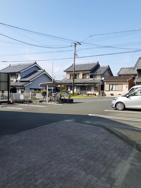プリーマ その他6