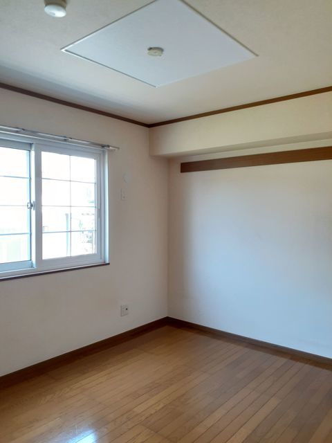 プリーマ その他1