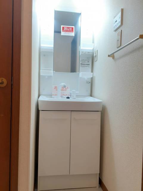 プリーマ その他2