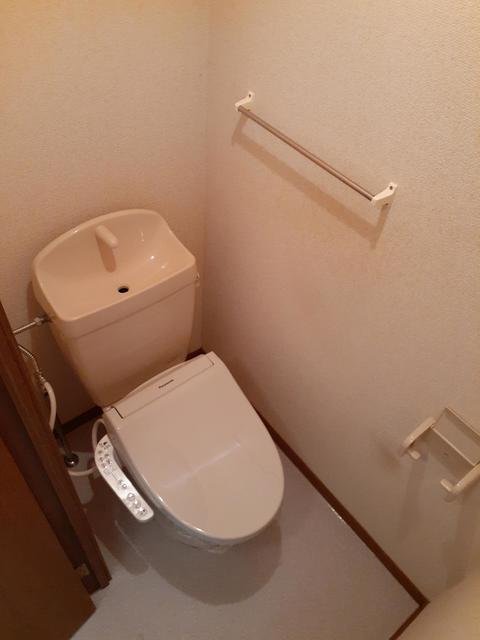 プリーマ その他3