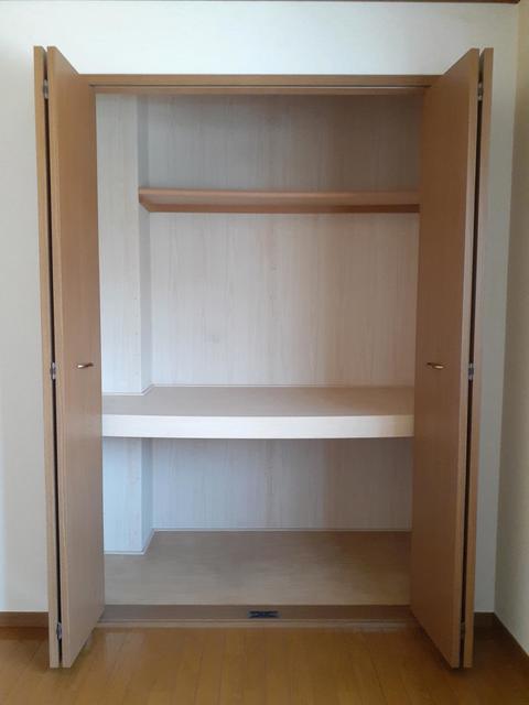 プリーマ その他4