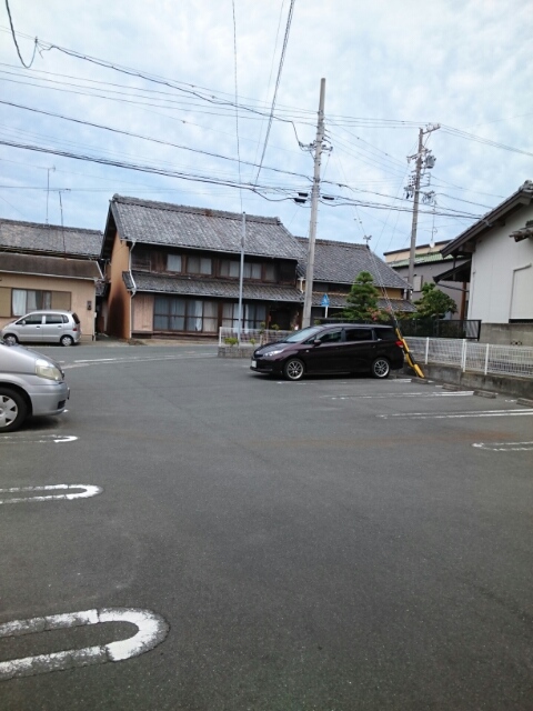 プリーマ その他6