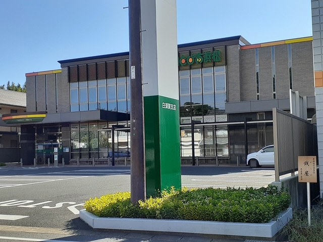 プリーマ その他外観2