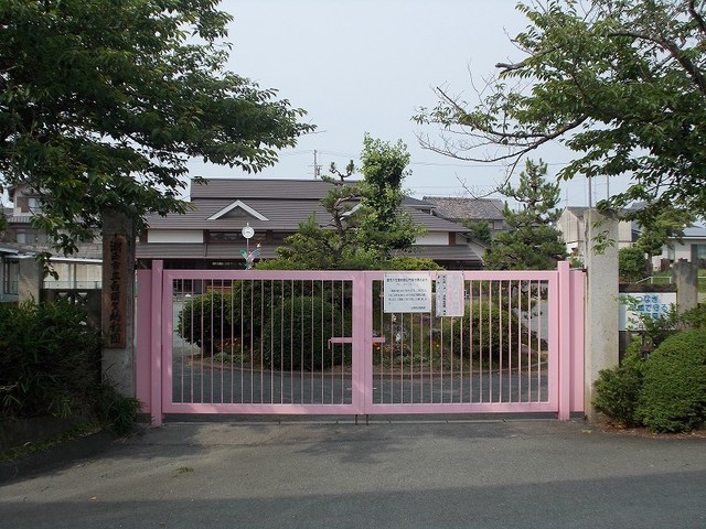 プリーマ その他外観3