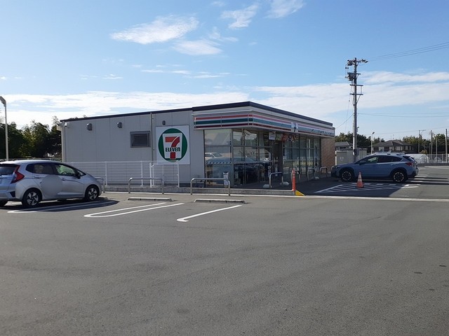 プリーマ その他外観5