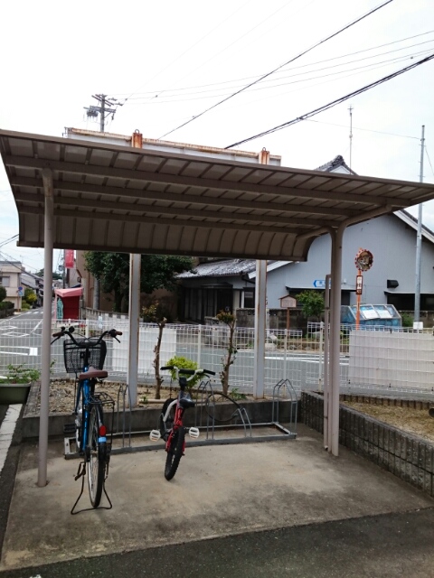 プリーマ その他7