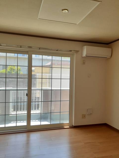 プリーマ リビング