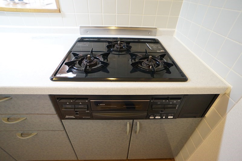 フェリス南平 その他7