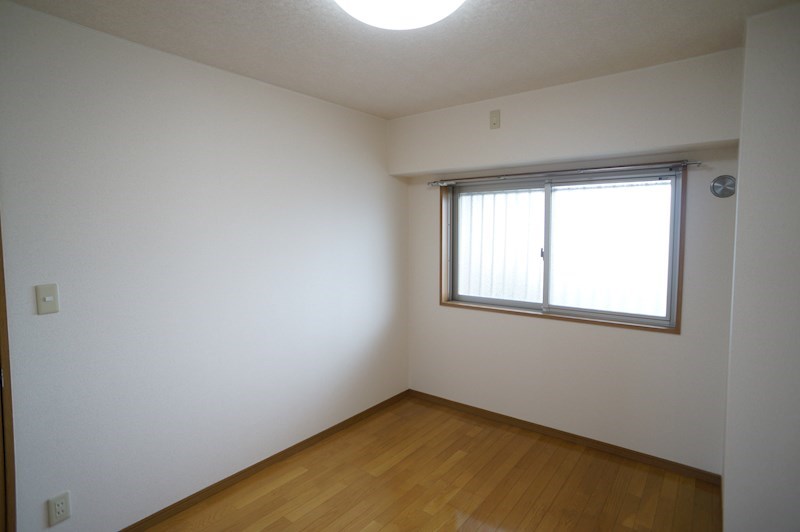 フェリス南平 その他9