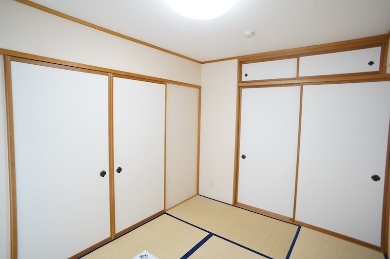 フェリス南平 その他10