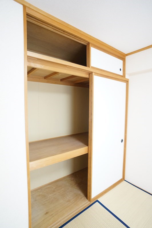 フェリス南平 その他11