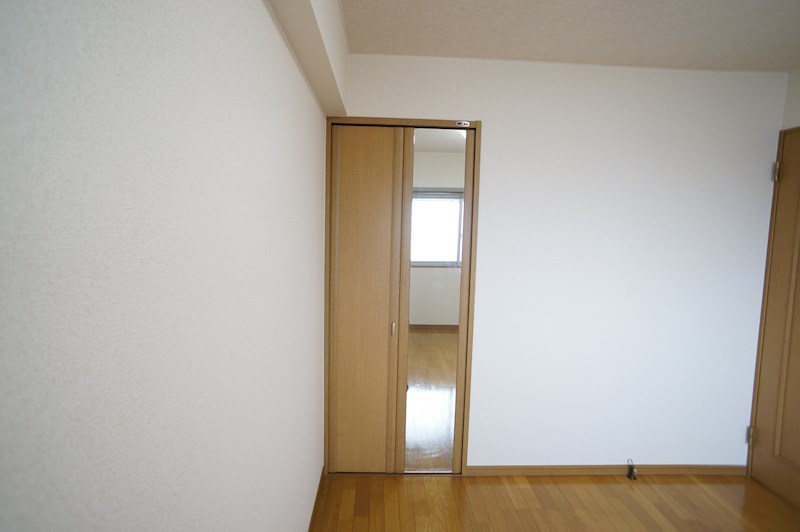 フェリス南平 その他14