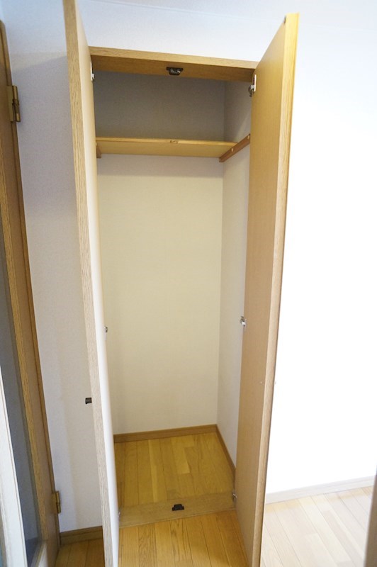 フェリス南平 その他16