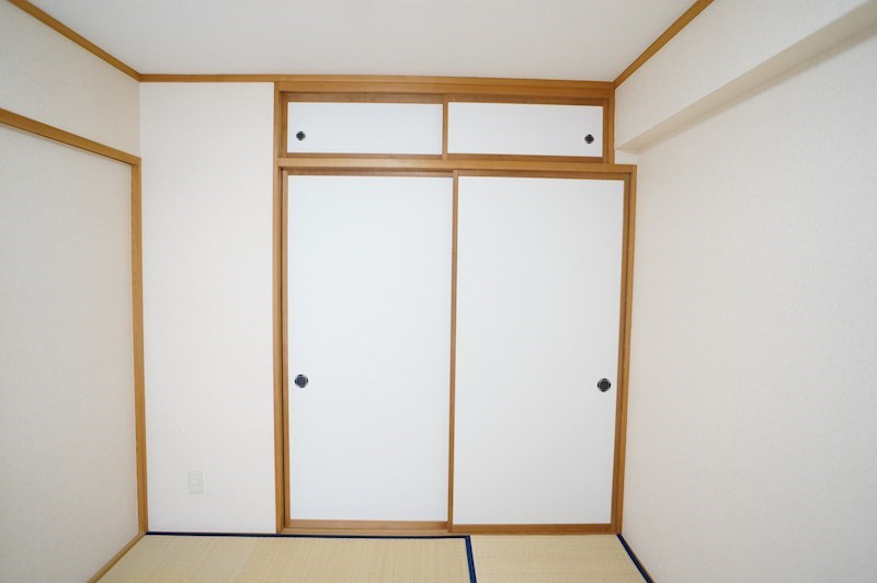 フェリス南平 その他19