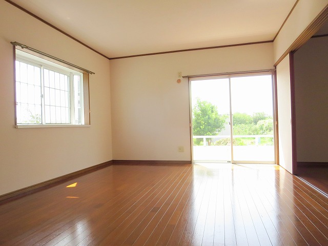 メゾンアントレーブＡ その他3