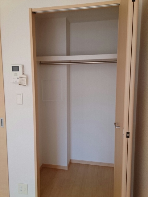 セジュール西都　Ａ その他4