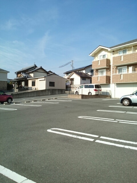 セジュール西都　Ａ その他6